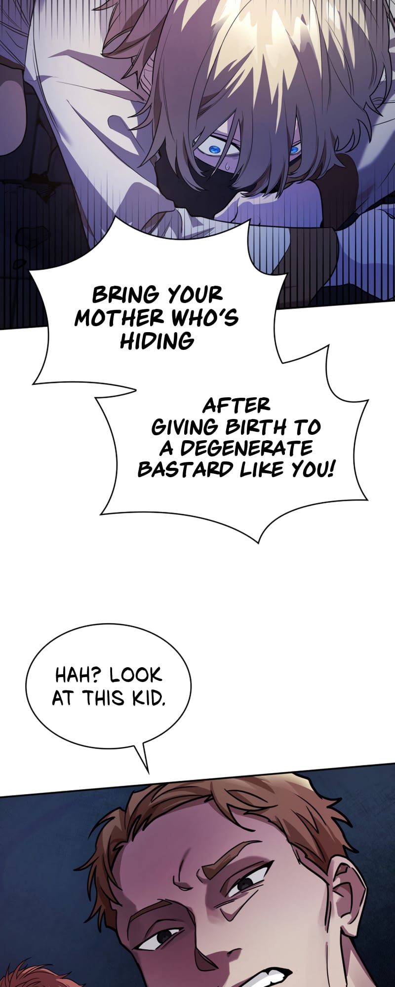 Infinite Mage, Chapter 3 image 19